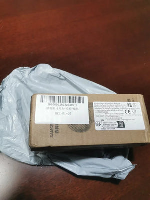 Aa14edd82dc054e05b1c2c9df8aa05a8aZ.jpg