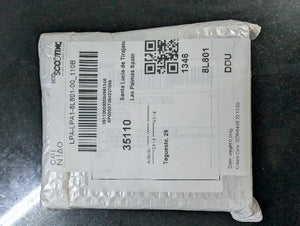 Af3e95ffe74de44248ed4c671b294129da.jpg