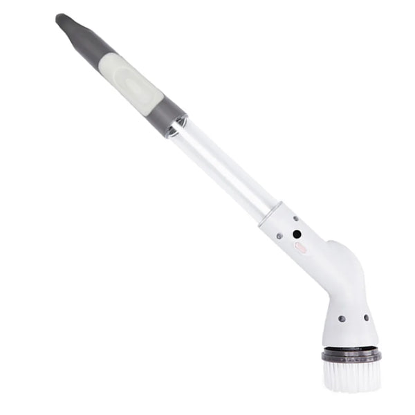 Electric-Spin-Scrubber-Cleaning-Brush-Cordless-Shower-Scrubber-with-5-Replaceable-Brush-Heads-for-Bathroom-Kitchen.jpg
