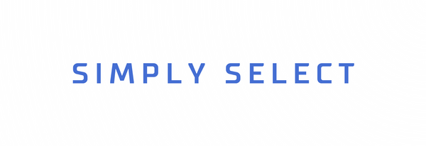 Simply Select